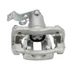 Etrier de Frein Arrière Droit Pour Hyundai i10 i20 Kia RIO III A Trois Volumes
