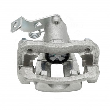 Etrier de Frein Arrière Droit Pour Hyundai i10 i20 Kia RIO III A Trois Volumes