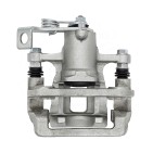 Etrier de Frein Arrière Droit Pour Hyundai i10 i20 Kia RIO III A Trois Volumes