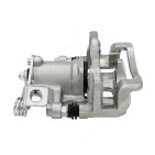 Etrier de Frein Arrière Droit Pour Hyundai i10 i20 Kia RIO III A Trois Volumes
