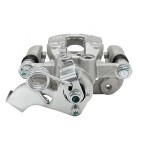 Etrier de Frein Arrière Droit Pour Hyundai i10 i20 Kia RIO III A Trois Volumes