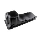CARTER D'HUILE DODGE RAM 1500 -à partir de 2013 04893207AA