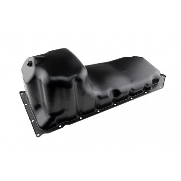 CARTER D'HUILE DODGE RAM 1500 -à partir de 2013 04893207AA