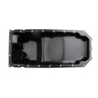 CARTER D'HUILE DODGE RAM 1500 -à partir de 2013 04893207AA