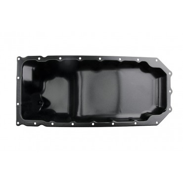 CARTER D'HUILE DODGE RAM 1500 -à partir de 2013 04893207AA