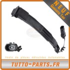Capteur poignée de porte pour AUDI  A4 A5 A6 A7 A8 Q5