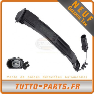 Capteur poignée de porte pour AUDI  A4 A5 A6 A7 A8 Q5
