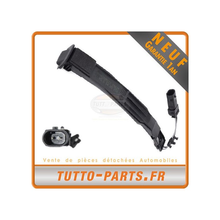 Capteur poignée de porte pour AUDI  A4 A5 A6 A7 A8 Q5