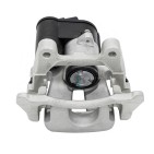 Etrier de Frein Arrière Gauche Pour VW Passat 3C0615403B 3C0615403H