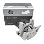 Etrier de Frein Arrière Droit Pour VW Passat 3C0615404B 3C0615404H