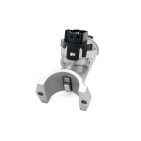 Contacteur Serrure d'Allumage Pour Peugeot Fiat Ducato Citroën 4162.HN 02214080
