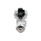 Contacteur Serrure d'Allumage Pour Peugeot Fiat Ducato Citroën 4162.HN 02214080