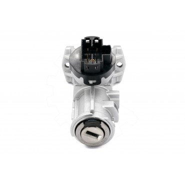 Contacteur Serrure d'Allumage Pour Peugeot Fiat Ducato Citroën 4162.HN 02214080