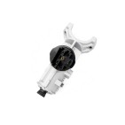Contacteur Serrure d'Allumage Pour Peugeot Fiat Ducato Citroën 4162.HN 02214080
