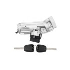 Contacteur Serrure d'Allumage Pour Peugeot Fiat Ducato Citroën 4162.HN 02214080