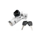 Contacteur Serrure d'Allumage Pour Peugeot Fiat Citroën 4162.AL 1329316080