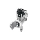 Contacteur Serrure d'Allumage Pour Peugeot Fiat Citroën 4162.AL 1329316080