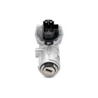 Contacteur Serrure d'Allumage Pour Peugeot Fiat Citroën 4162.AL 1329316080