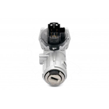 Contacteur Serrure d'Allumage Pour Peugeot Fiat Citroën 4162.AL 1329316080