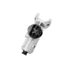 Contacteur Serrure d'Allumage Pour Peugeot Fiat Citroën 4162.AL 1329316080