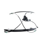 MECANISME LEVE VITRE ELECTRIQUE AVANT GAUCHE VOYAGER IV 2000-2008 4894537AA