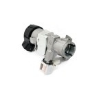 Contacteur Serrure d'Allumage Pour VW Seat Skoda 6R0905851 6R0905851A 6R0905851C