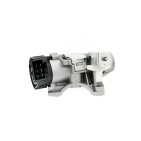 Contacteur Serrure d'Allumage Pour VW Seat Skoda 6R0905851 6R0905851A 6R0905851C