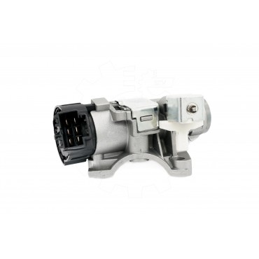 Contacteur Serrure d'Allumage Pour VW Seat Skoda 6R0905851 6R0905851A 6R0905851C