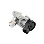 Contacteur Serrure d'Allumage Pour VW Seat Skoda 6R0905851 6R0905851A 6R0905851C
