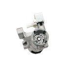 Contacteur Serrure d'Allumage Pour VW Seat Skoda 6R0905851 6R0905851A 6R0905851C