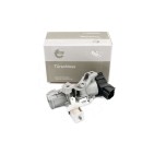 Contacteur Serrure d'Allumage Pour VW Seat Skoda 6R0905851 6R0905851A 6R0905851C