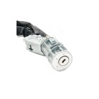 Contacteur Serrure d'Allumage Pour Citroën C3 4162.AH
