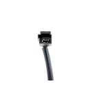 MECANISME LEVE VITRE ELECTRIQUE AVANT GAUCHE VOYAGER IV 2000-2008 4894537AA