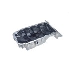 CARTER D'HUILE CHEVROLET CRUZE 1.8 -à partir de 2009 55566404