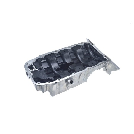CARTER D'HUILE CHEVROLET CRUZE 1.8 -à partir de 2009 55566404