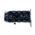 CARTER D'HUILE CHEVROLET CRUZE 1.8 -à partir de 2009 55566404