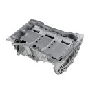 CARTER D'HUILE CHEVROLET CAPTIVA OPEL ANTARA 3.0 12575368