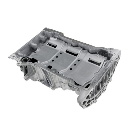 CARTER D'HUILE CHEVROLET CAPTIVA OPEL ANTARA 3.0 12575368