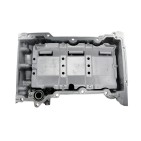 CARTER D'HUILE CHEVROLET CAPTIVA OPEL ANTARA 3.0 12575368