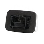 2 Feux de Plaque d'Immatriculation Pour Mazda 5 D35051270E