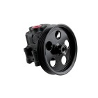 POMPE DIRECTION ASSISTEE FORD MONDEO III B5Y B4Y BWY 2000-2007 1357641