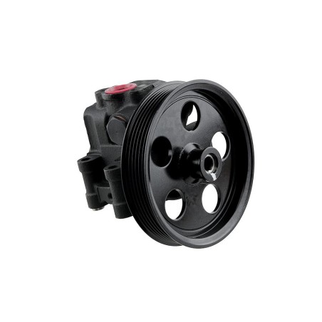 POMPE DIRECTION ASSISTEE FORD MONDEO III B5Y B4Y BWY 2000-2007 1357641