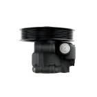 POMPE DIRECTION ASSISTEE FORD MONDEO III B5Y B4Y BWY 2000-2007 1357641
