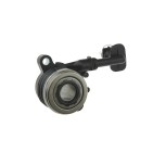 Butée d'embrayage DOKKER LOGAN SANDERO CUBE NOTE KANGOO MEGANE WIND 306200650R