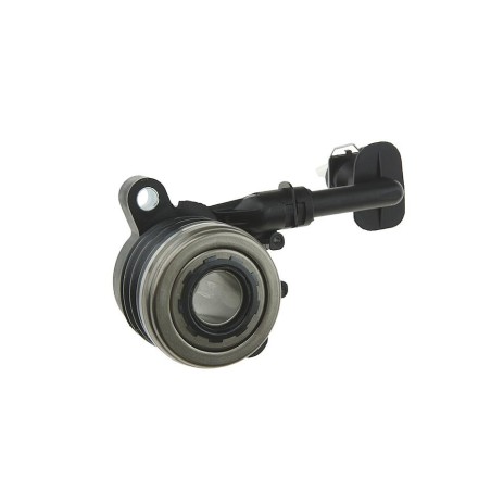 Butée d'embrayage DOKKER LOGAN SANDERO CUBE NOTE KANGOO MEGANE WIND 306200650R