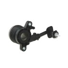 Butée d'embrayage DOKKER LOGAN SANDERO CUBE NOTE KANGOO MEGANE WIND 306200650R