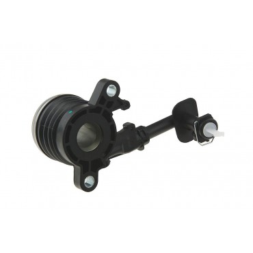 Butée d'embrayage DOKKER LOGAN SANDERO CUBE NOTE KANGOO MEGANE WIND 306200650R
