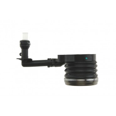 Butée d'embrayage DOKKER LOGAN SANDERO CUBE NOTE KANGOO MEGANE WIND 306200650R