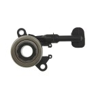 Butée d'embrayage DOKKER LOGAN SANDERO CUBE NOTE KANGOO MEGANE WIND 306200650R