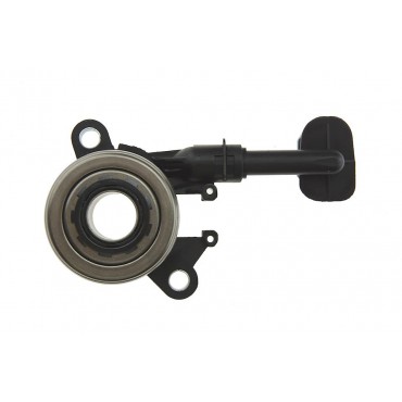 Butée d'embrayage DOKKER LOGAN SANDERO CUBE NOTE KANGOO MEGANE WIND 306200650R